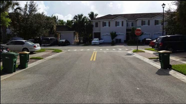 1st image of 8712 Cypress Walk Ct