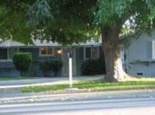 8401 Butternut Dr, Citrus Heights, CA