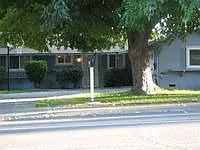 8401 Butternut Dr photo 1