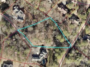 128 Powder Creek Trl, Arden, NC 28704