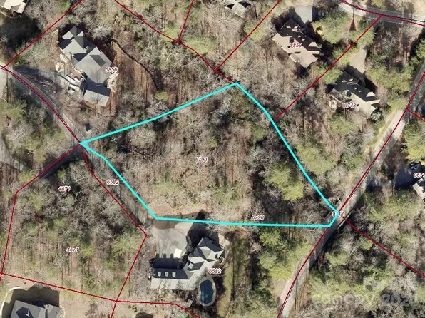 128 Powder Creek Trl, Arden, NC 28704