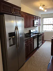 Sold by Morningside Heights Housing Corporation