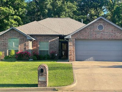 209 Maggie Cir, Flint, TX, 75762
