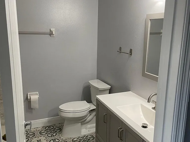 4641 Capital Blvd — Photo 8