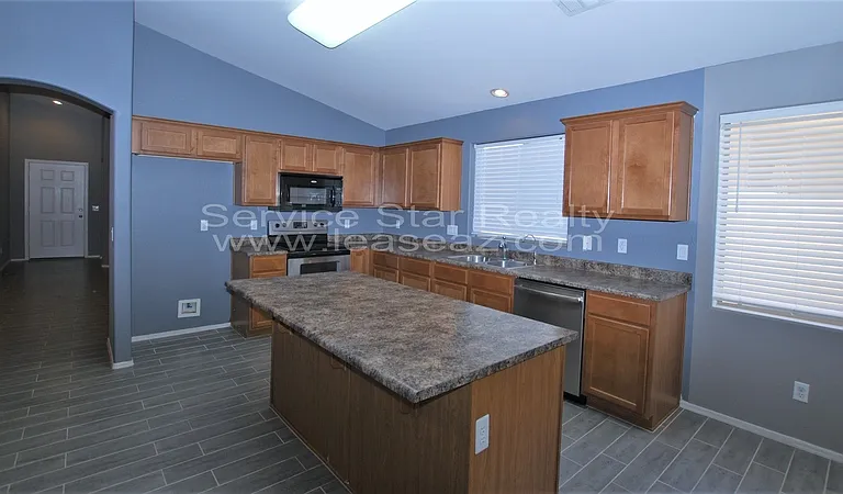 16867 W Belleview St — Photo 11