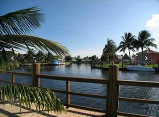 151 SE 6th Ave APT 12, Pompano Beach, FL 33060