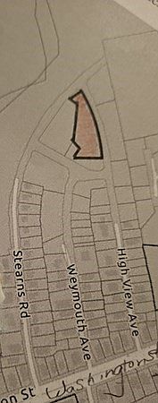 1st image of 0 Stearns Rd