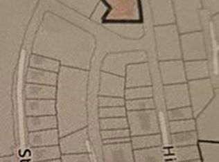 0 Stearns Rd, West Roxbury, MA 02132