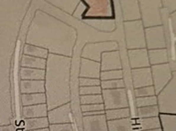 0 Stearns Rd, West Roxbury, MA 02132