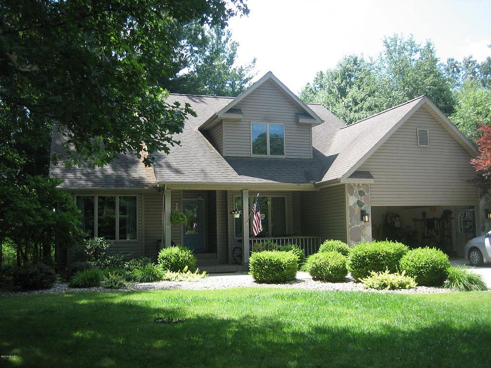1st image of 2359 Woodland Trl