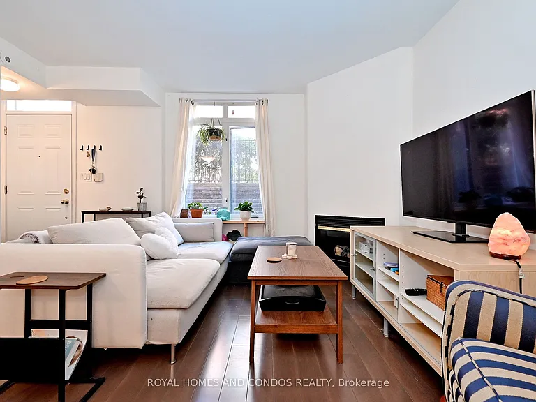 415 Jarvis St #125 — Photo 10
