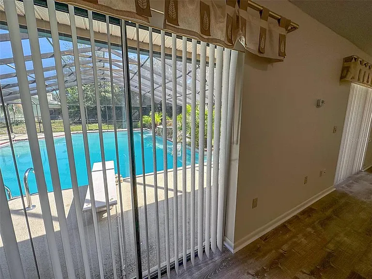 8732 Skymaster Dr — Photo 56