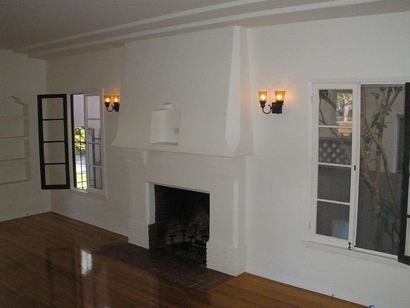 1169 S. Hayworth 90035