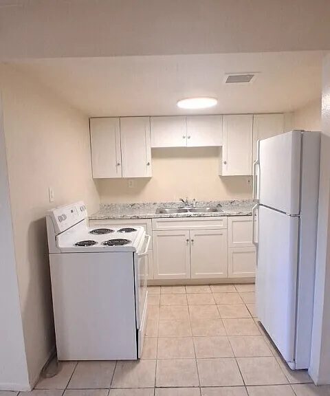 2642 N 43rd Ave #6C — Photo 9
