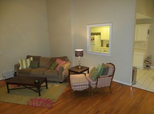 904 Oakview Dr, Winder, GA