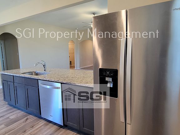 20230105_123330_01092023