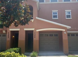 7340 Black Walnut Way, Lakewood Ranch, FL 34202