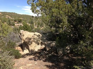 155 N Mariposa Lilly, Kingman, AZ 86401