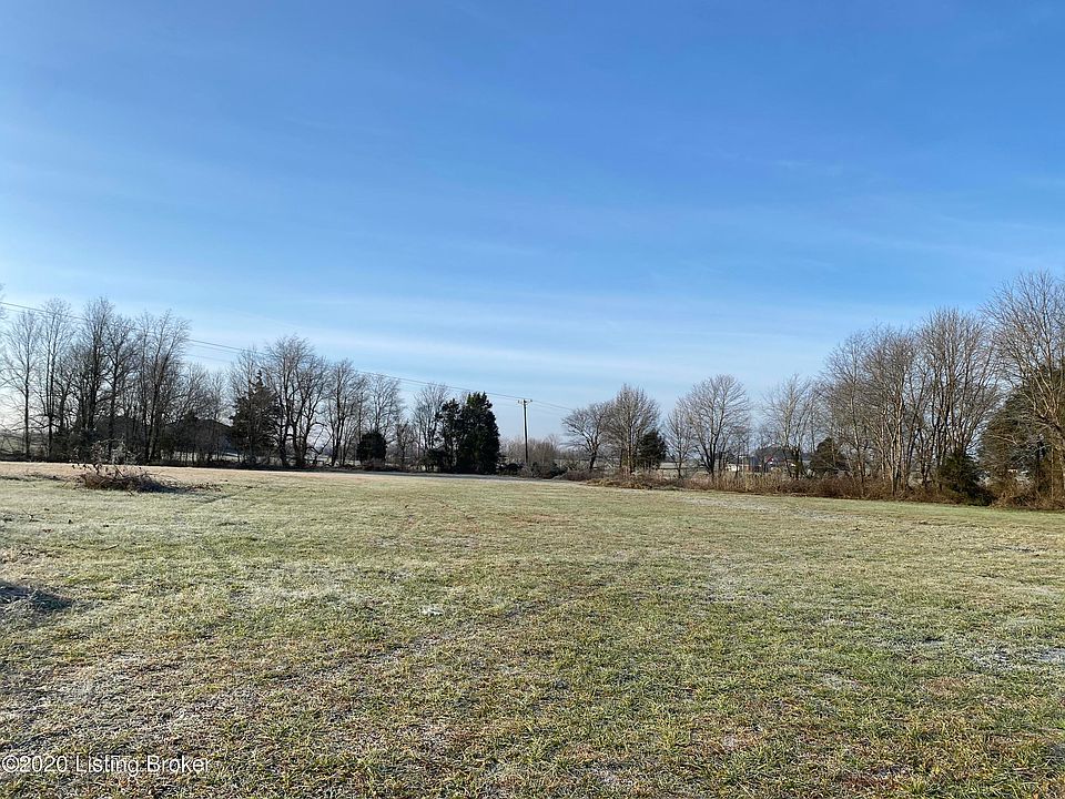 1st image of 0 Heavenly Acres Dr