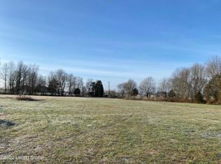 0 Heavenly Acres Dr, Clarkson, KY 42726