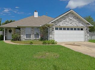 3730 Marielene Cir, College Station, TX 77845