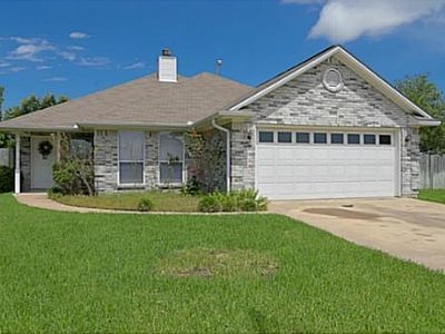 3730 Marielene Cir, College Station, TX, 77845
