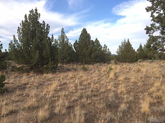 5th image of 13121 SE Lost Lake Dr