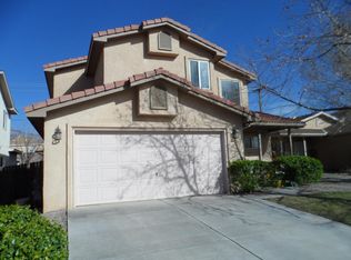 9020 Pumice St NE, Albuquerque, NM 87113