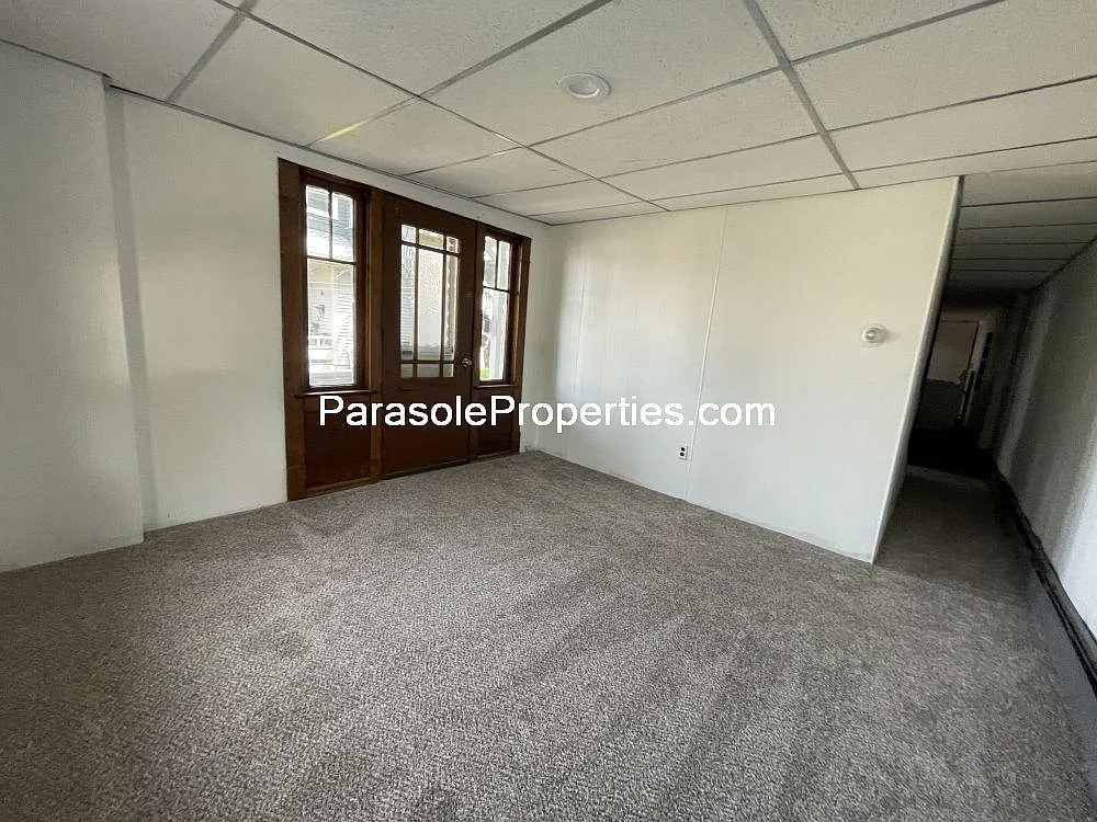 120 Christian St Apt A — Photo 4