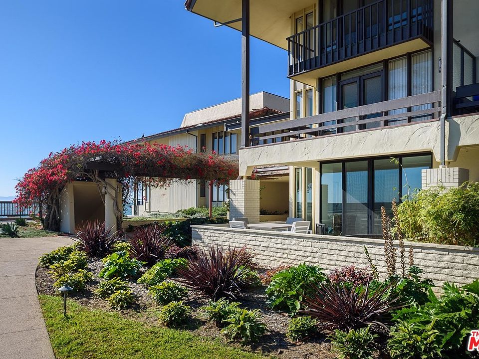 1st image of 1309 Plaza De Pacifica