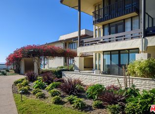 1309 Plaza De Pacifica, Santa Barbara, CA 93108