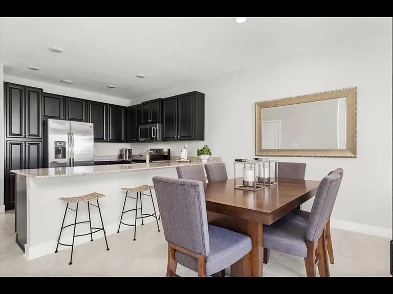 10975 SW 233rd St — Photo 3