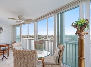 3310 S Ocean Blvd APT 525D, Highland Beach, FL 33487