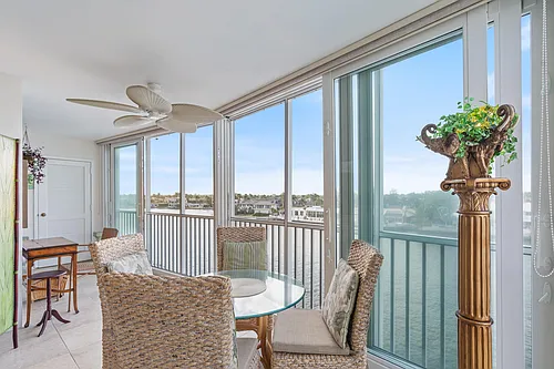3310 S Ocean Blvd Photo 1