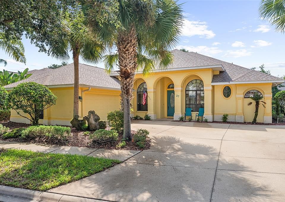 1st image of 27 SOUTHLAKE DRIVE