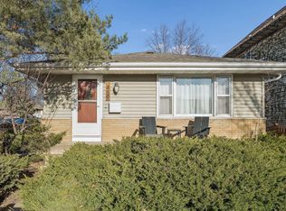 459 Madison St NE, Minneapolis, MN 55413