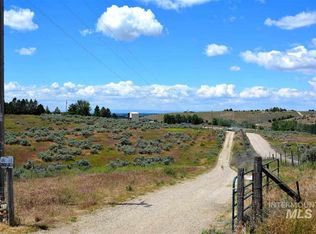 Tbd Blessinger Rd, Star, ID 83669