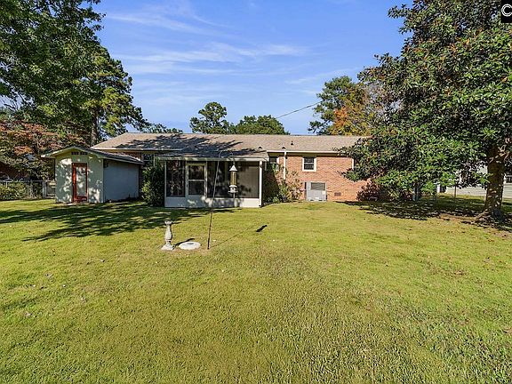 5th image of 6524 Merrill Rd