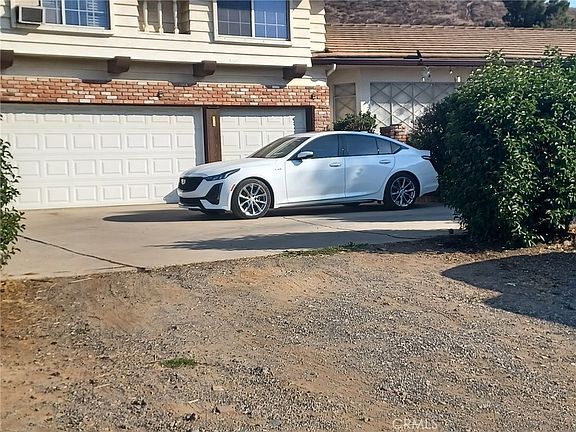 2nd image of 8450 54th St