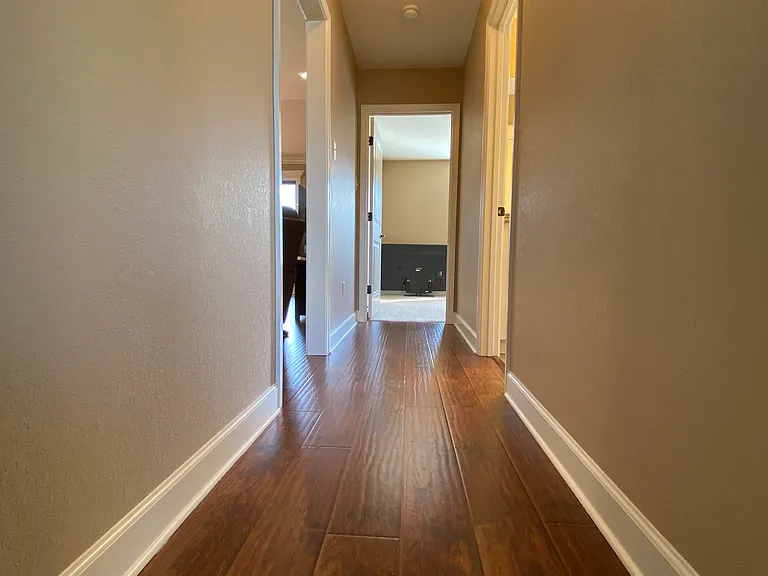 1317 Puritan Dr — Photo 14