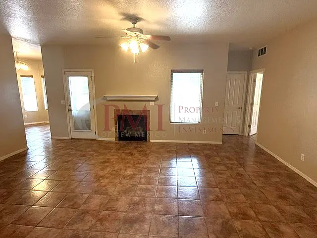 4499 Camino Dos Vidas — Photo 2