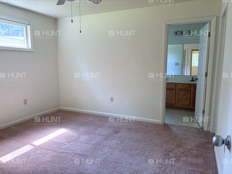 6 Lincoln Pl — Photo 7