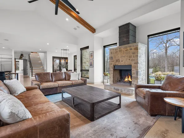 1120 Ellard Dr, Hickory Creek, TX 75065