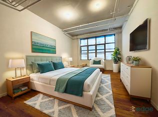 385 Troutman St #104, Brooklyn, NY 11237