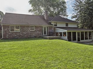 1501 Hiemenz Rd, Lancaster, PA 17601