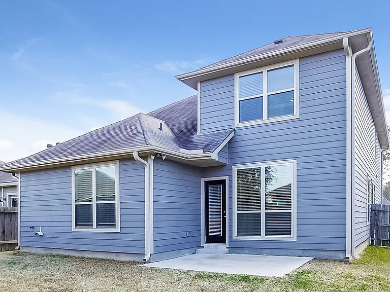1966 Briar Grove Dr — Photo 16