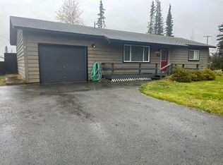 397 N Aspen Dr, Soldotna, AK 99669