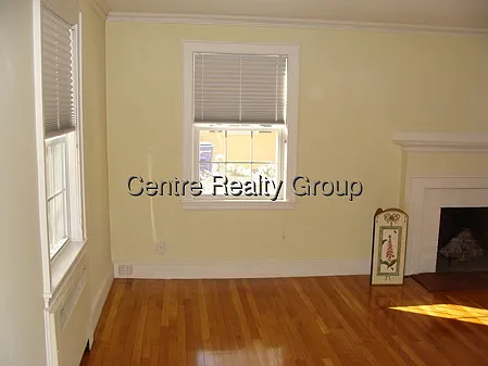 9 Bertrand Rd — Photo 6