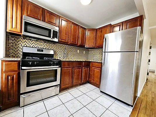 Rented by Kings County Realty Corp. | media 2