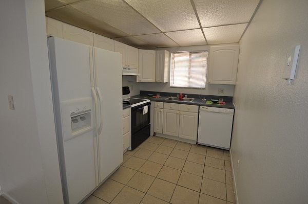1st image of 1025 S Flagler Ave